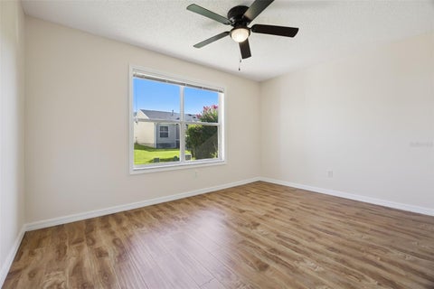Tiny photo for 9603 SE 171st Argyll Street, The Villages, FL 32162 (MLS # O6420550)