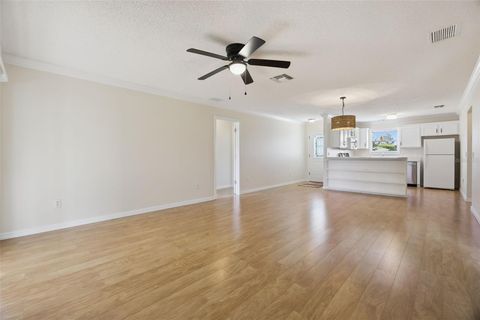 Tiny photo for 9603 SE 171st Argyll Street, The Villages, FL 32162 (MLS # O6420550)
