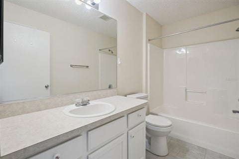 Tiny photo for 9603 SE 171st Argyll Street, The Villages, FL 32162 (MLS # O6420550)