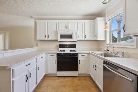 Tiny photo for 9603 SE 171st Argyll Street, The Villages, FL 32162 (MLS # O6420550)
