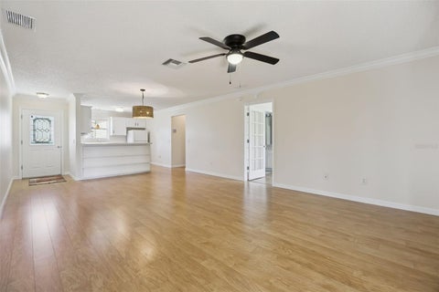 Tiny photo for 9603 SE 171st Argyll Street, The Villages, FL 32162 (MLS # O6420550)