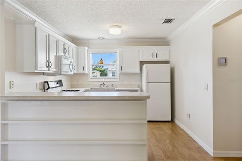 Tiny photo for 9603 SE 171st Argyll Street, The Villages, FL 32162 (MLS # O6420550)
