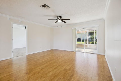 Tiny photo for 9603 SE 171st Argyll Street, The Villages, FL 32162 (MLS # O6420550)
