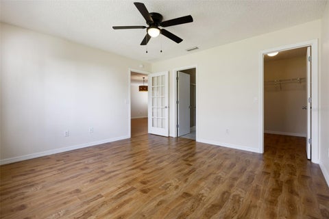 Tiny photo for 9603 SE 171st Argyll Street, The Villages, FL 32162 (MLS # O6420550)