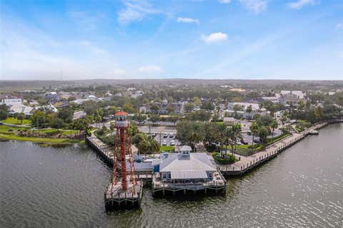 Tiny photo for 9603 SE 171st Argyll Street, The Villages, FL 32162 (MLS # O6420550)