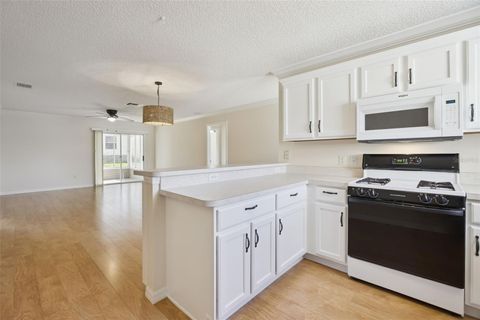 Tiny photo for 9603 SE 171st Argyll Street, The Villages, FL 32162 (MLS # O6420550)