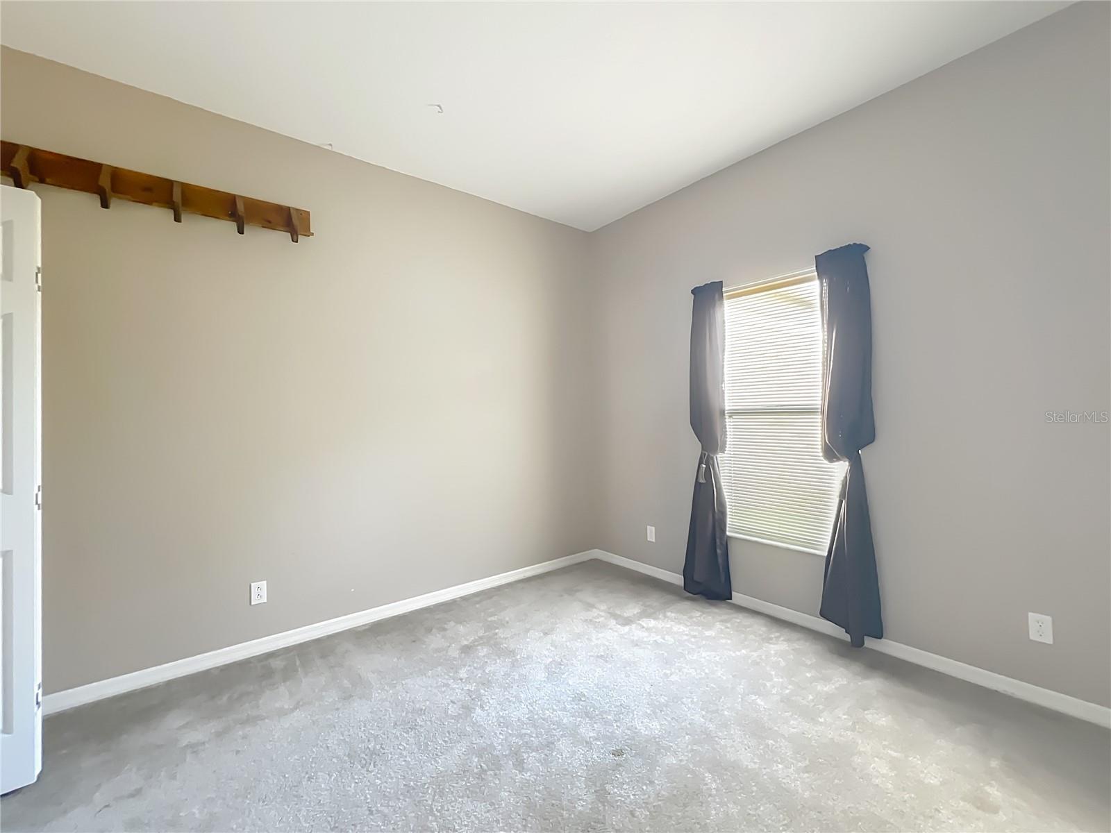 ROLLING HILLS UN 04 - Residential