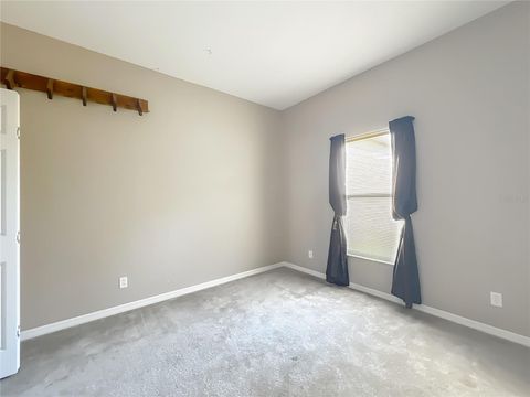 Tiny photo for 12805 SW 64th Lane, Ocala, FL 34481 (MLS # OM712207)