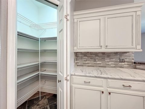 Tiny photo for 12805 SW 64th Lane, Ocala, FL 34481 (MLS # OM712207)