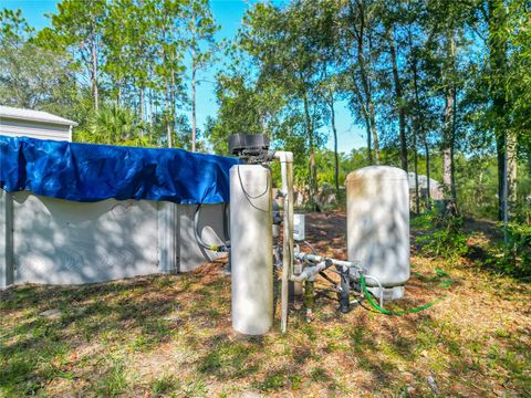 Tiny photo for 12805 SW 64th Lane, Ocala, FL 34481 (MLS # OM712207)