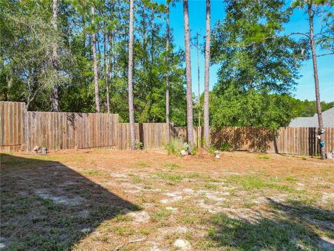 Tiny photo for 12805 SW 64th Lane, Ocala, FL 34481 (MLS # OM712207)