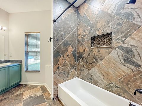 Tiny photo for 12805 SW 64th Lane, Ocala, FL 34481 (MLS # OM712207)