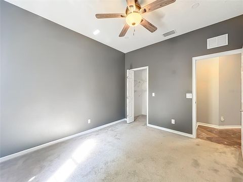 Tiny photo for 12805 SW 64th Lane, Ocala, FL 34481 (MLS # OM712207)