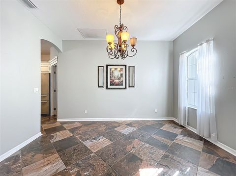 Tiny photo for 12805 SW 64th Lane, Ocala, FL 34481 (MLS # OM712207)