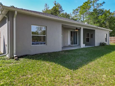 Tiny photo for 12805 SW 64th Lane, Ocala, FL 34481 (MLS # OM712207)