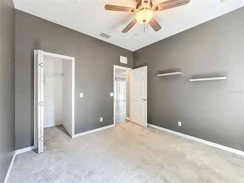 Tiny photo for 12805 SW 64th Lane, Ocala, FL 34481 (MLS # OM712207)