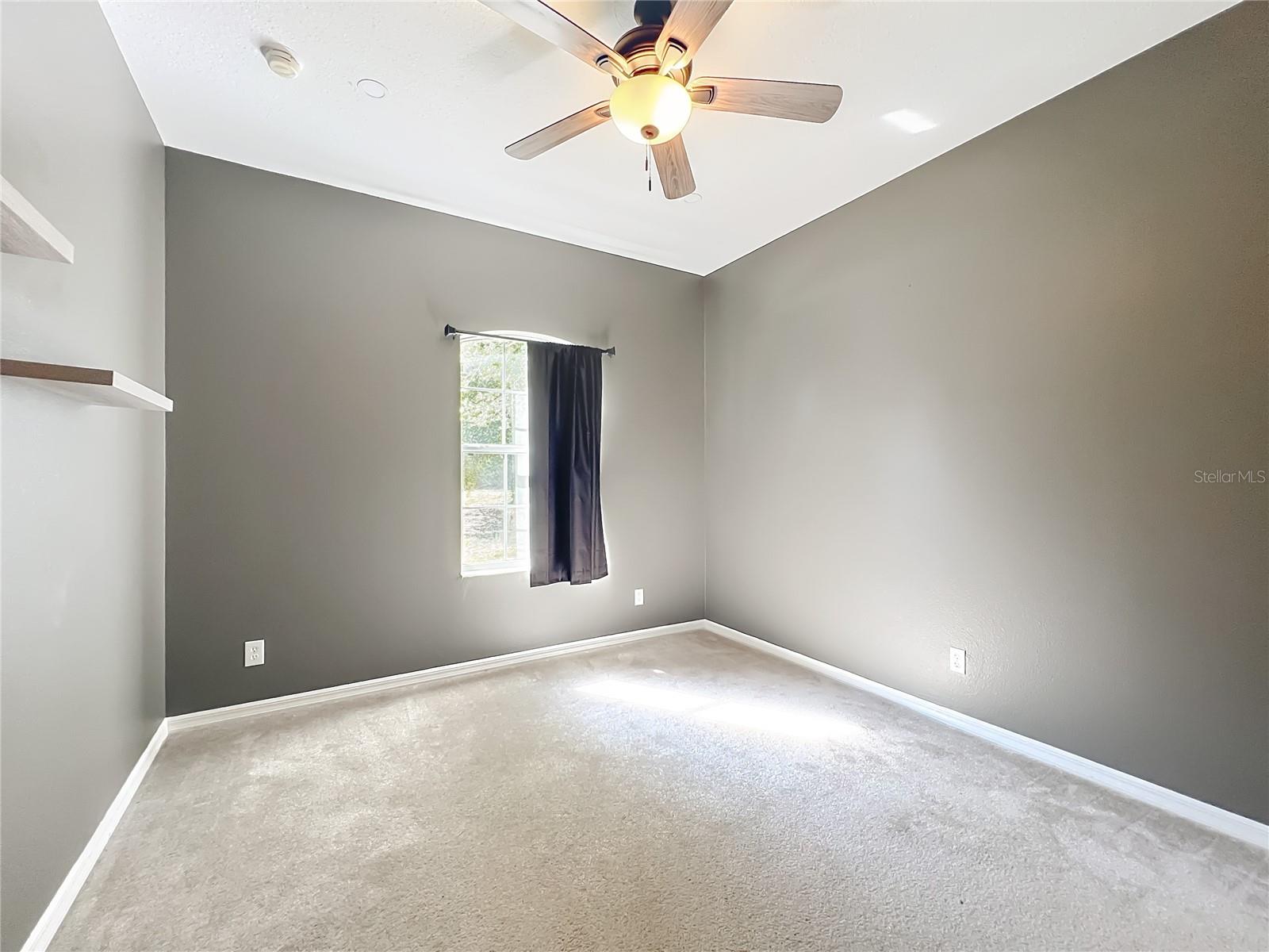 ROLLING HILLS UN 04 - Residential