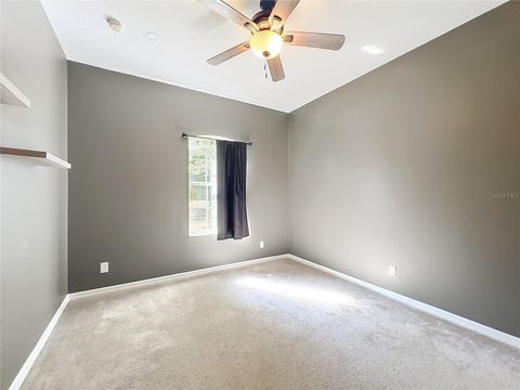 Tiny photo for 12805 SW 64th Lane, Ocala, FL 34481 (MLS # OM712207)