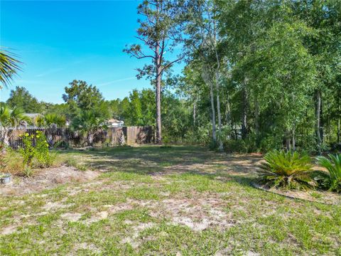 Tiny photo for 12805 SW 64th Lane, Ocala, FL 34481 (MLS # OM712207)