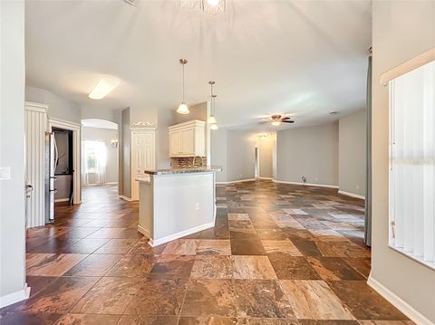 Tiny photo for 12805 SW 64th Lane, Ocala, FL 34481 (MLS # OM712207)