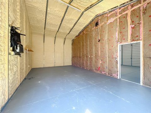 Tiny photo for 12805 SW 64th Lane, Ocala, FL 34481 (MLS # OM712207)