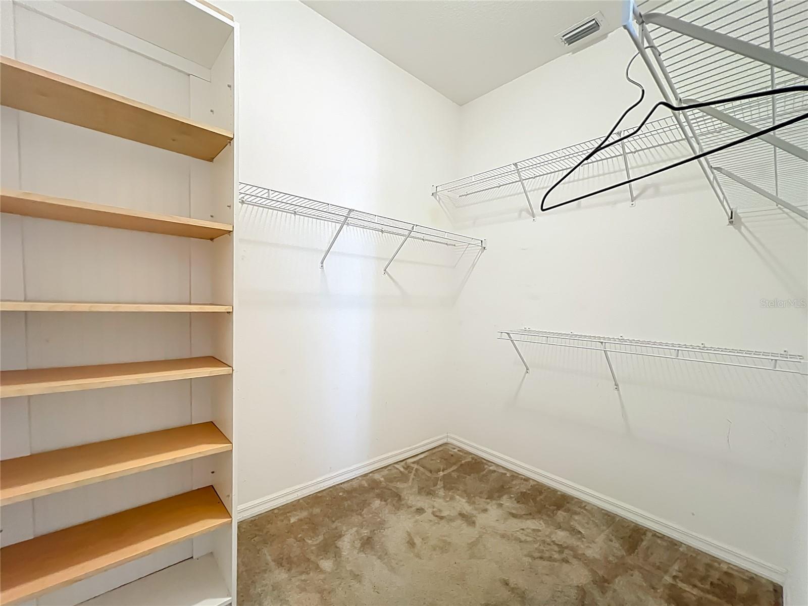 ROLLING HILLS UN 04 - Residential