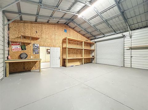 Tiny photo for 12805 SW 64th Lane, Ocala, FL 34481 (MLS # OM712207)