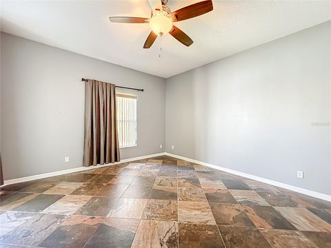 Tiny photo for 12805 SW 64th Lane, Ocala, FL 34481 (MLS # OM712207)