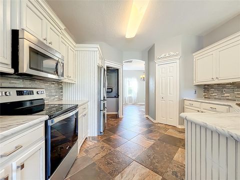 Tiny photo for 12805 SW 64th Lane, Ocala, FL 34481 (MLS # OM712207)