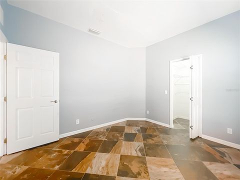 Tiny photo for 12805 SW 64th Lane, Ocala, FL 34481 (MLS # OM712207)