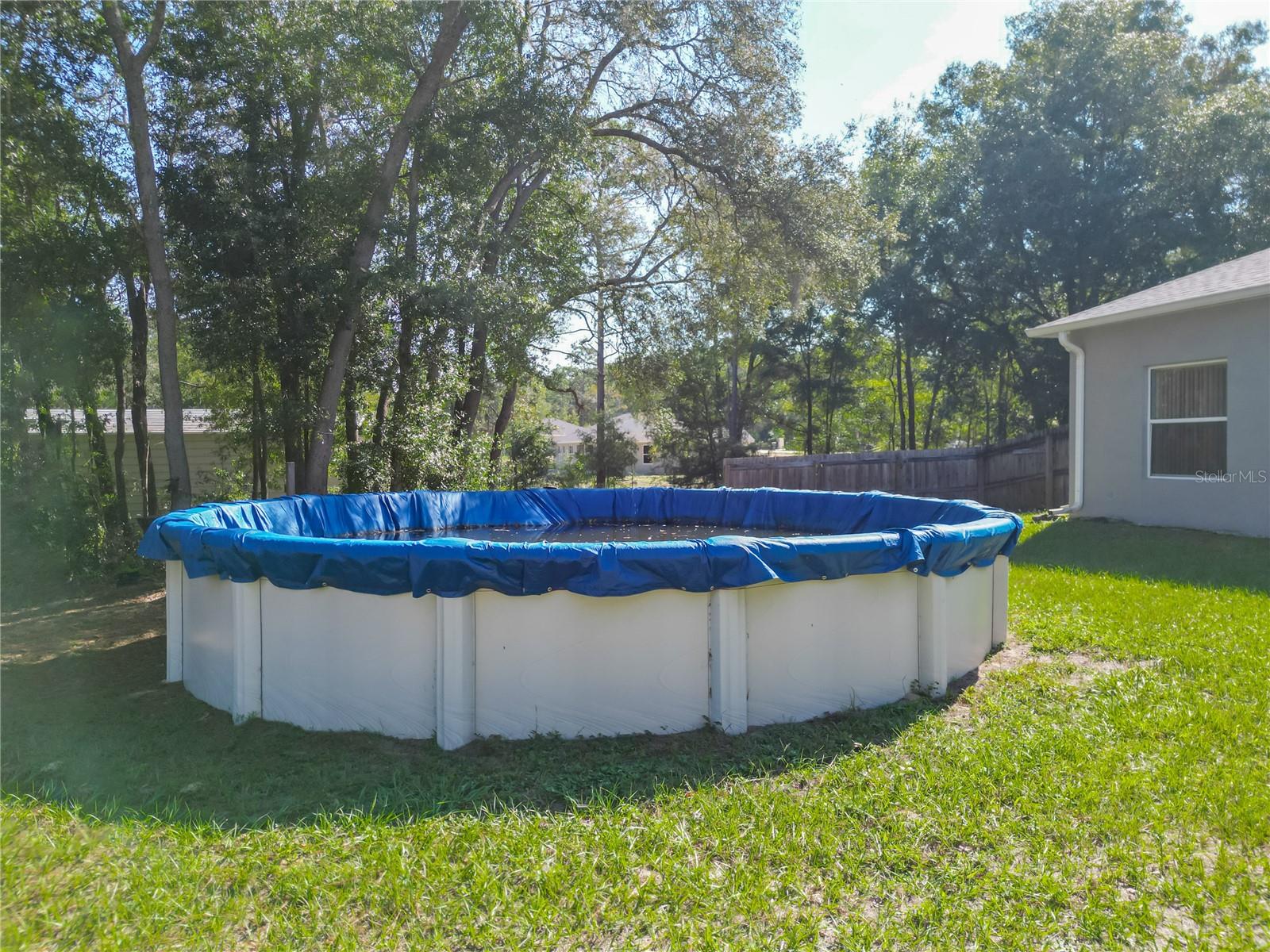 ROLLING HILLS UN 04 - Residential