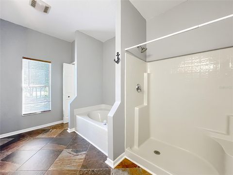 Tiny photo for 12805 SW 64th Lane, Ocala, FL 34481 (MLS # OM712207)