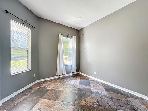 Tiny photo for 12805 SW 64th Lane, Ocala, FL 34481 (MLS # OM712207)