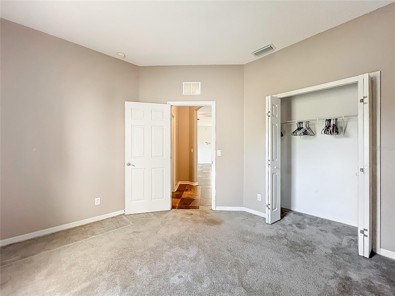 ROLLING HILLS UN 04 - Residential