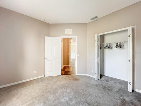 Tiny photo for 12805 SW 64th Lane, Ocala, FL 34481 (MLS # OM712207)