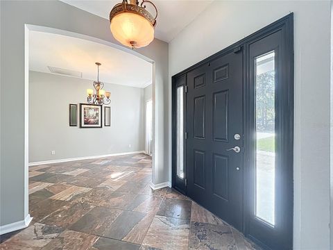 Tiny photo for 12805 SW 64th Lane, Ocala, FL 34481 (MLS # OM712207)