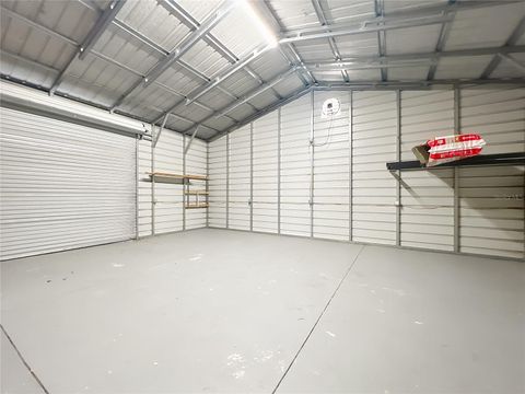 Tiny photo for 12805 SW 64th Lane, Ocala, FL 34481 (MLS # OM712207)