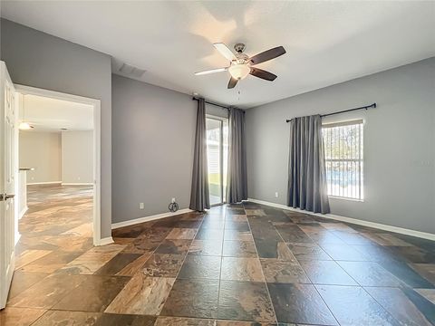 Tiny photo for 12805 SW 64th Lane, Ocala, FL 34481 (MLS # OM712207)