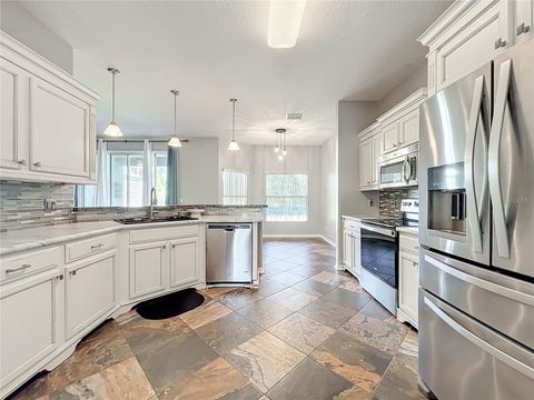 Tiny photo for 12805 SW 64th Lane, Ocala, FL 34481 (MLS # OM712207)