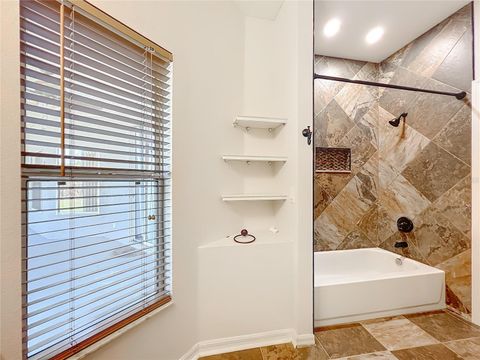 Tiny photo for 12805 SW 64th Lane, Ocala, FL 34481 (MLS # OM712207)