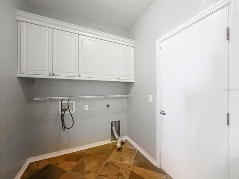 Tiny photo for 12805 SW 64th Lane, Ocala, FL 34481 (MLS # OM712207)