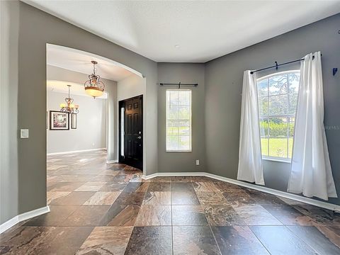 Tiny photo for 12805 SW 64th Lane, Ocala, FL 34481 (MLS # OM712207)