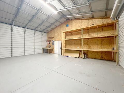 Tiny photo for 12805 SW 64th Lane, Ocala, FL 34481 (MLS # OM712207)