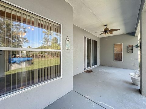 Tiny photo for 12805 SW 64th Lane, Ocala, FL 34481 (MLS # OM712207)