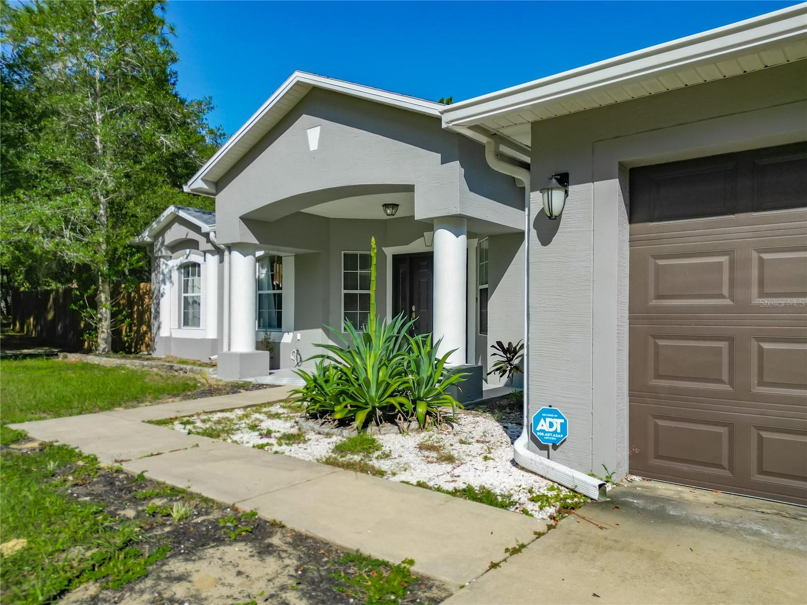 ROLLING HILLS UN 04 - Residential