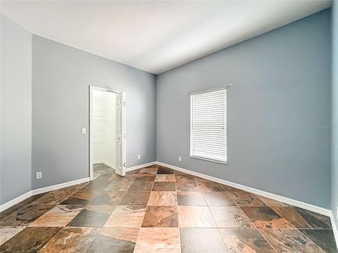 Tiny photo for 12805 SW 64th Lane, Ocala, FL 34481 (MLS # OM712207)