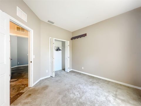 Tiny photo for 12805 SW 64th Lane, Ocala, FL 34481 (MLS # OM712207)