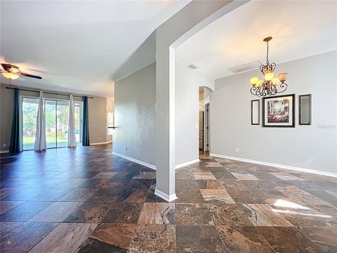 Tiny photo for 12805 SW 64th Lane, Ocala, FL 34481 (MLS # OM712207)