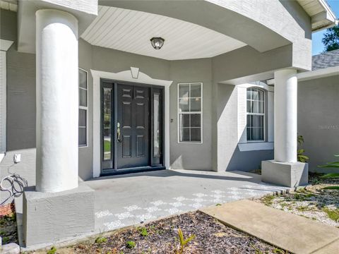 Tiny photo for 12805 SW 64th Lane, Ocala, FL 34481 (MLS # OM712207)