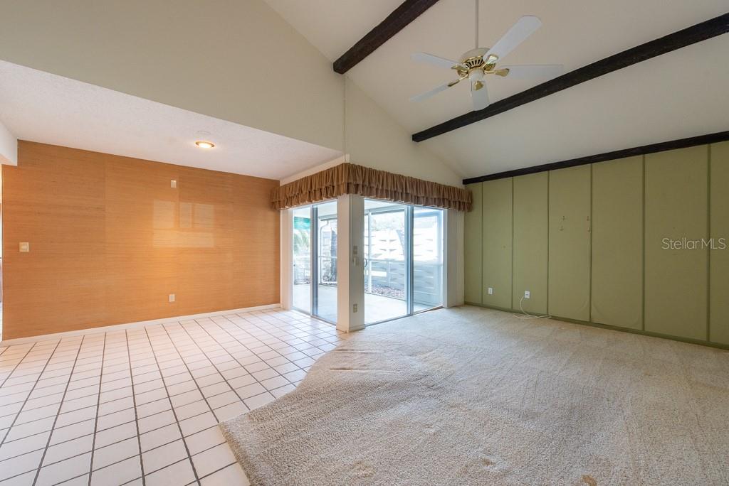 2610 FOREST RUN COURT